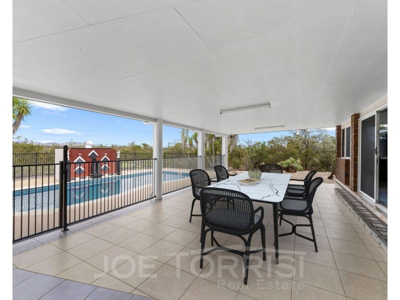 288 Tinaroo Creek Road, Mareeba QLD 4880