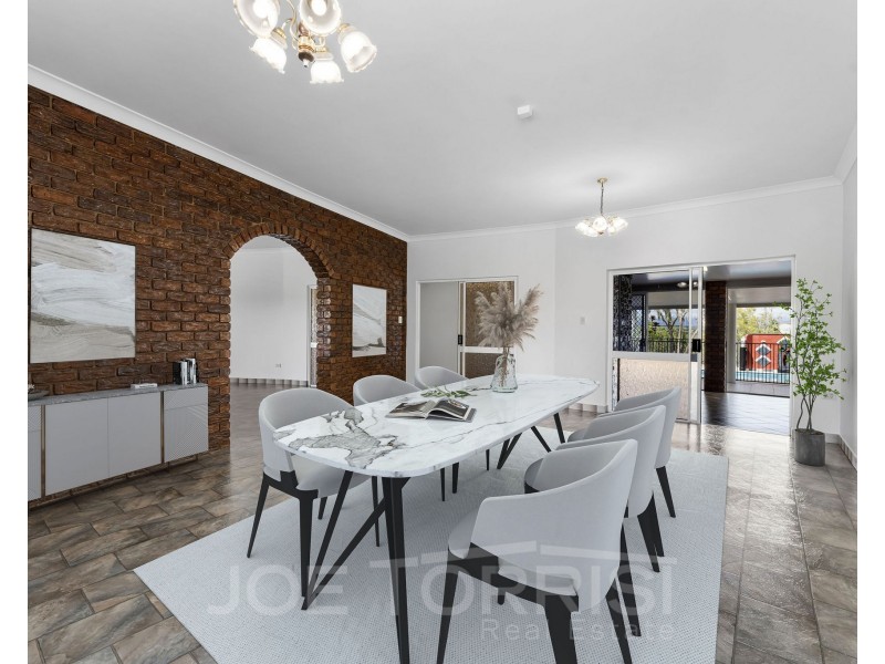 288 Tinaroo Creek Road, Mareeba QLD 4880