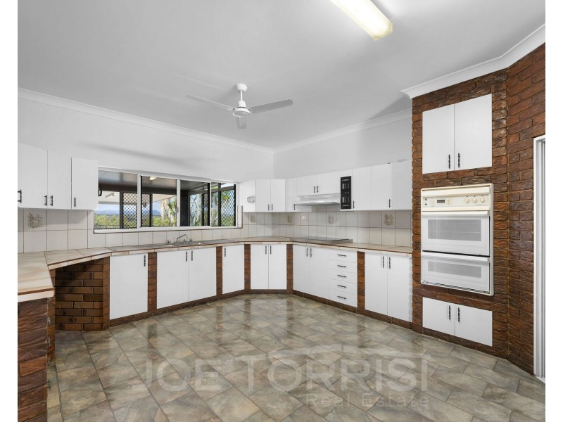 288 Tinaroo Creek Road, Mareeba QLD 4880