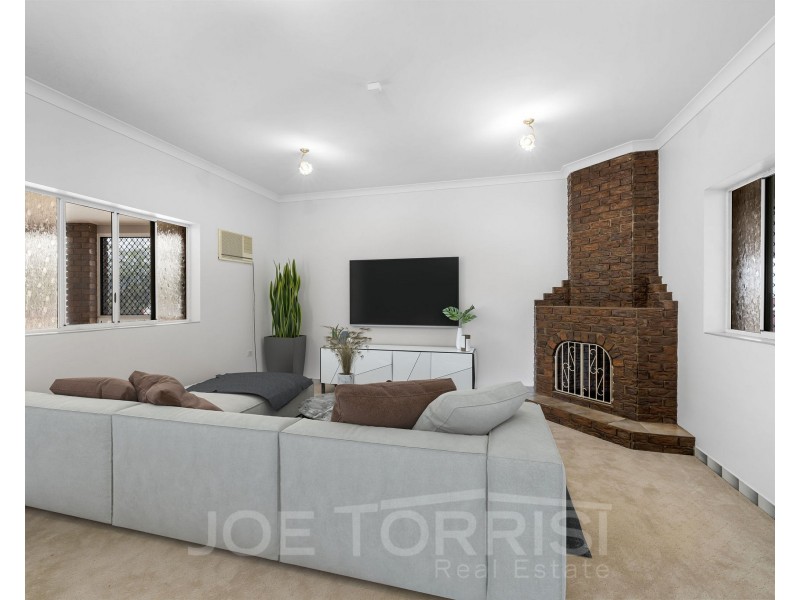 288 Tinaroo Creek Road, Mareeba QLD 4880