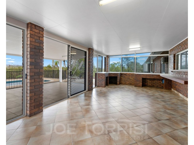288 Tinaroo Creek Road, Mareeba QLD 4880