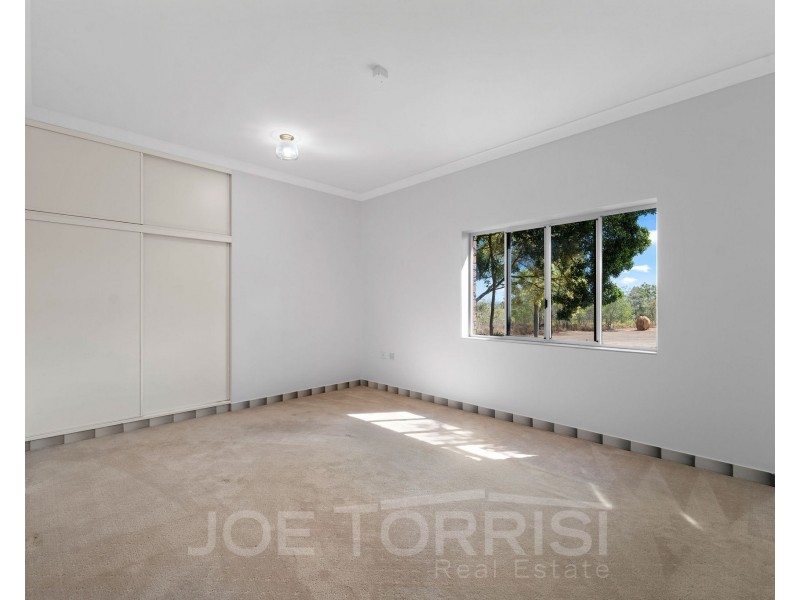 288 Tinaroo Creek Road, Mareeba QLD 4880