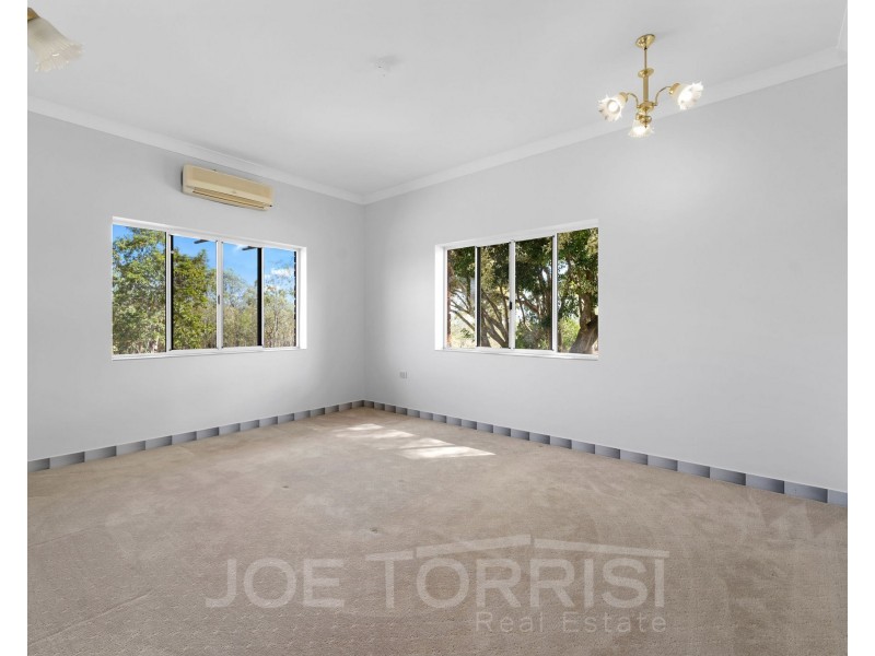 288 Tinaroo Creek Road, Mareeba QLD 4880