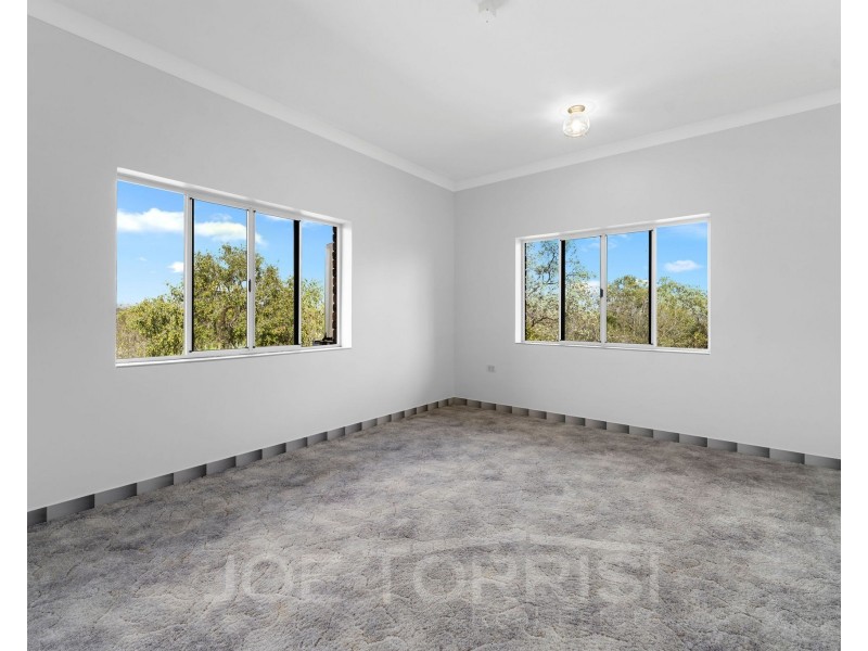 288 Tinaroo Creek Road, Mareeba QLD 4880