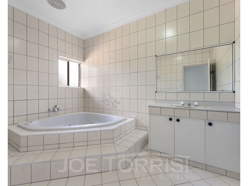 288 Tinaroo Creek Road, Mareeba QLD 4880