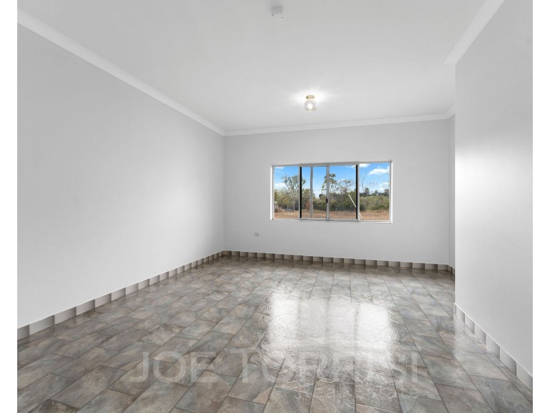 288 Tinaroo Creek Road, Mareeba QLD 4880