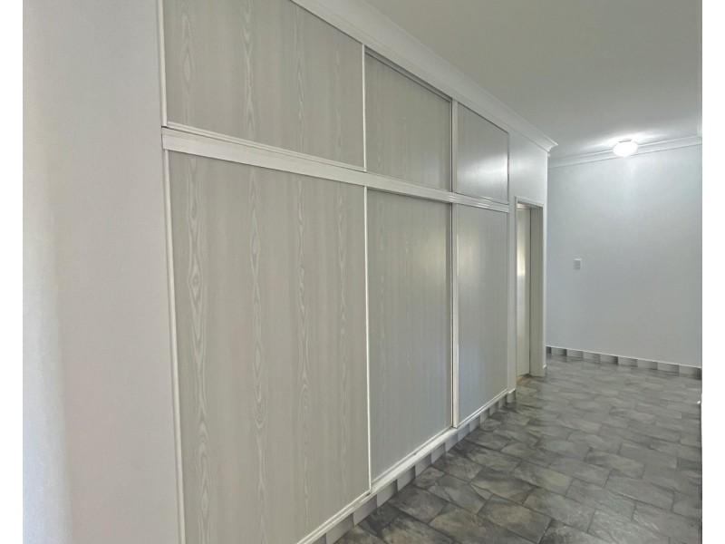 288 Tinaroo Creek Road, Mareeba QLD 4880