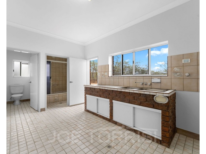 288 Tinaroo Creek Road, Mareeba QLD 4880