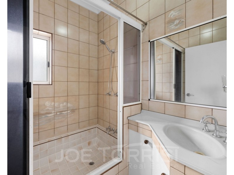 288 Tinaroo Creek Road, Mareeba QLD 4880