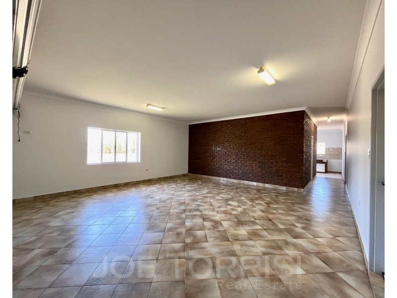 288 Tinaroo Creek Road, Mareeba QLD 4880