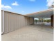 288 Tinaroo Creek Road, Mareeba QLD 4880
