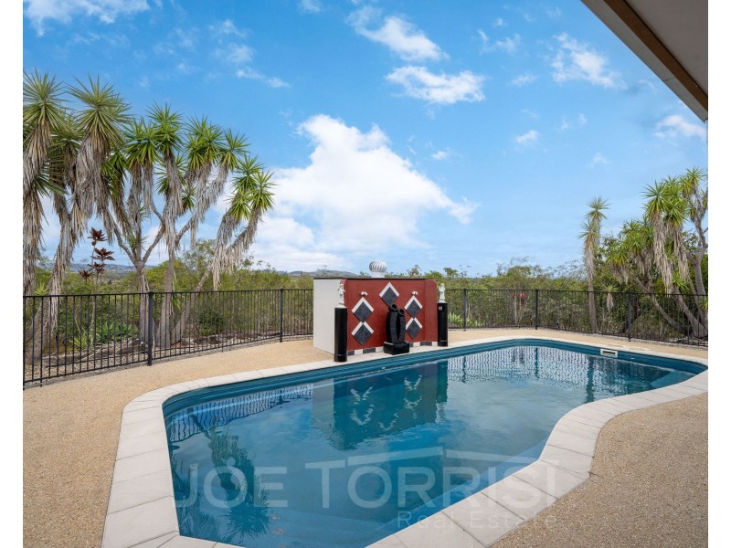 288 Tinaroo Creek Road, Mareeba QLD 4880