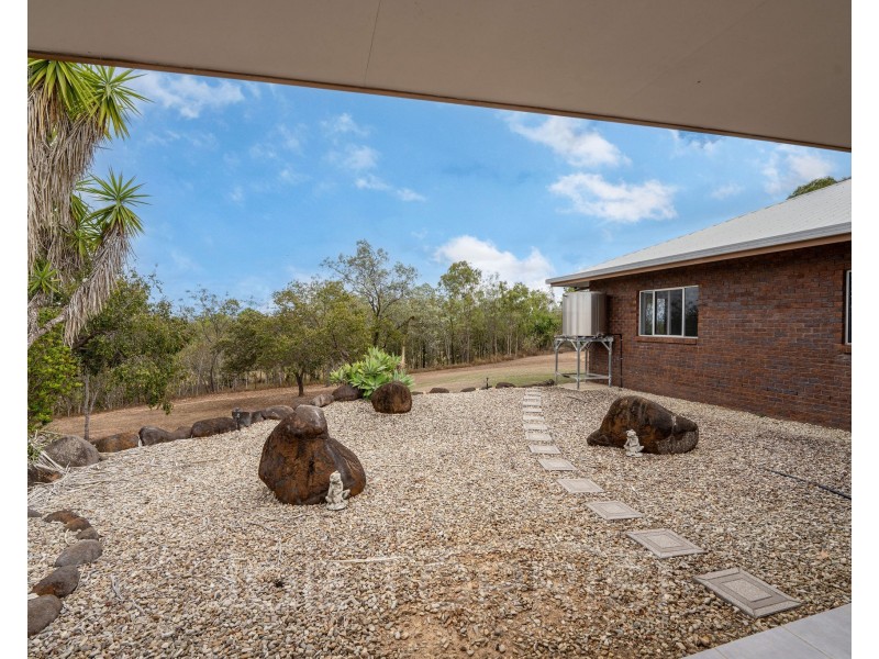 288 Tinaroo Creek Road, Mareeba QLD 4880