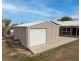 288 Tinaroo Creek Road, Mareeba QLD 4880