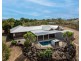 288 Tinaroo Creek Road, Mareeba QLD 4880