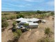 288 Tinaroo Creek Road, Mareeba QLD 4880