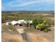 288 Tinaroo Creek Road, Mareeba QLD 4880