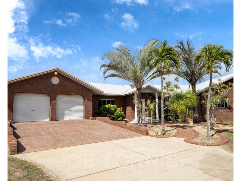 288 Tinaroo Creek Road, Mareeba QLD 4880