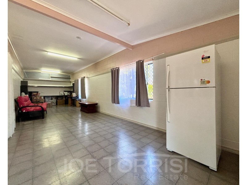 25-27 Wattle Street, Walkamin QLD 4872