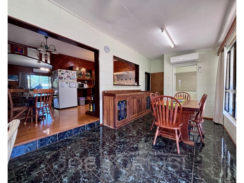 25-27 Wattle Street, Walkamin QLD 4872