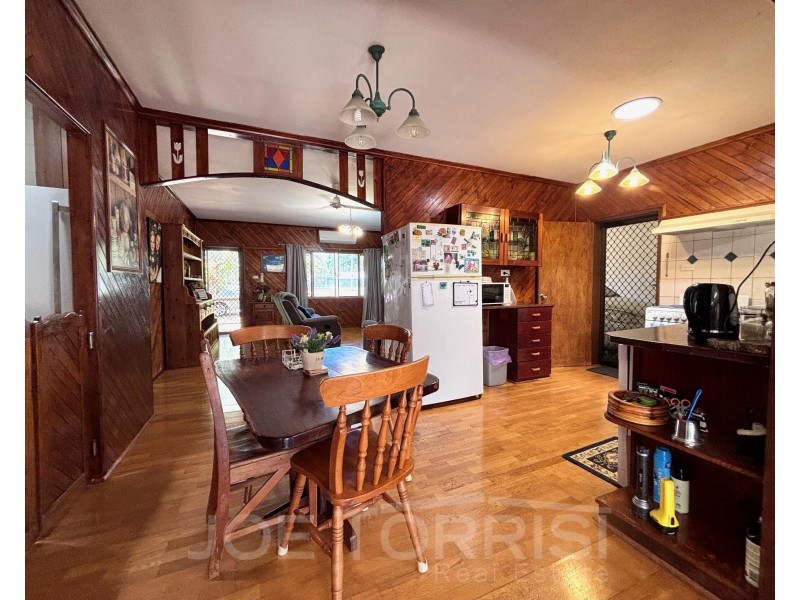 25-27 Wattle Street, Walkamin QLD 4872