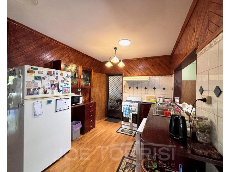 25-27 Wattle Street, Walkamin QLD 4872