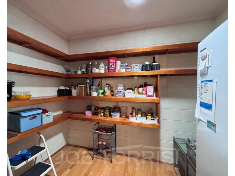 25-27 Wattle Street, Walkamin QLD 4872