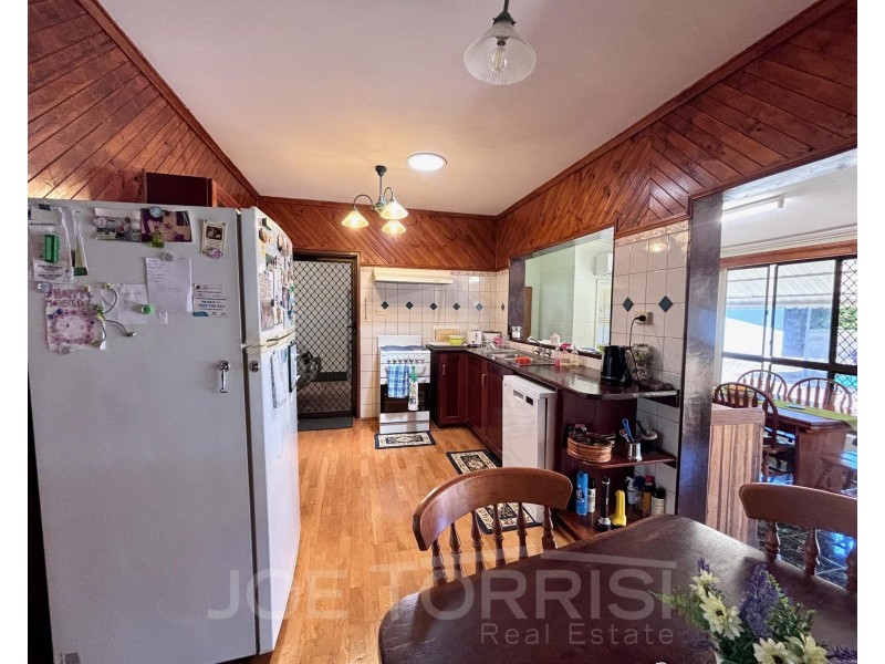 25-27 Wattle Street, Walkamin QLD 4872