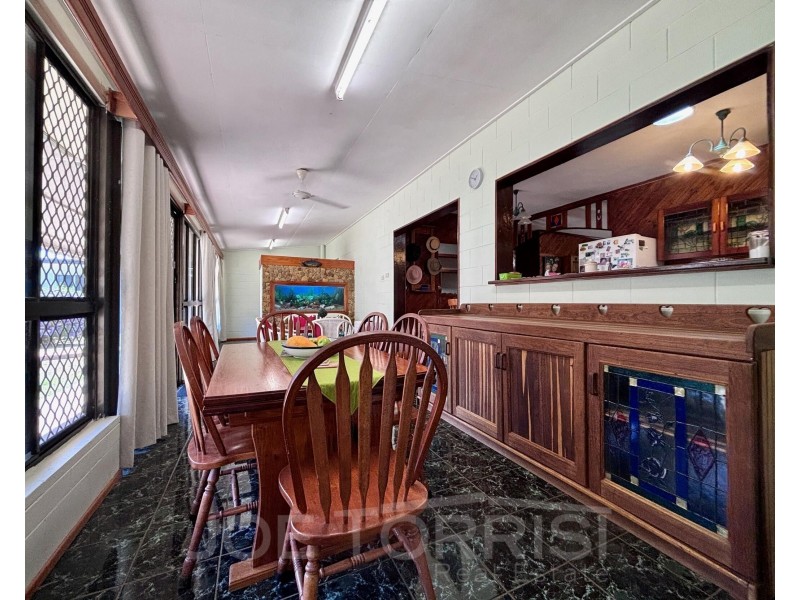 25-27 Wattle Street, Walkamin QLD 4872