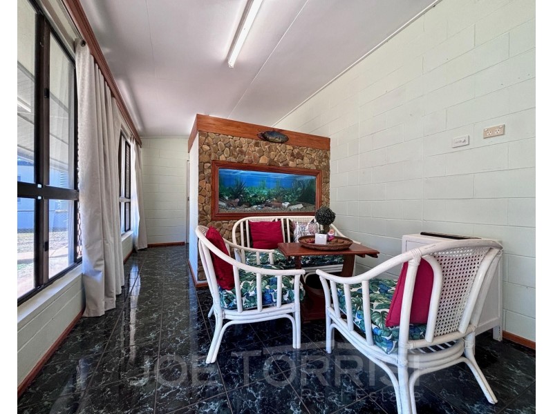 25-27 Wattle Street, Walkamin QLD 4872