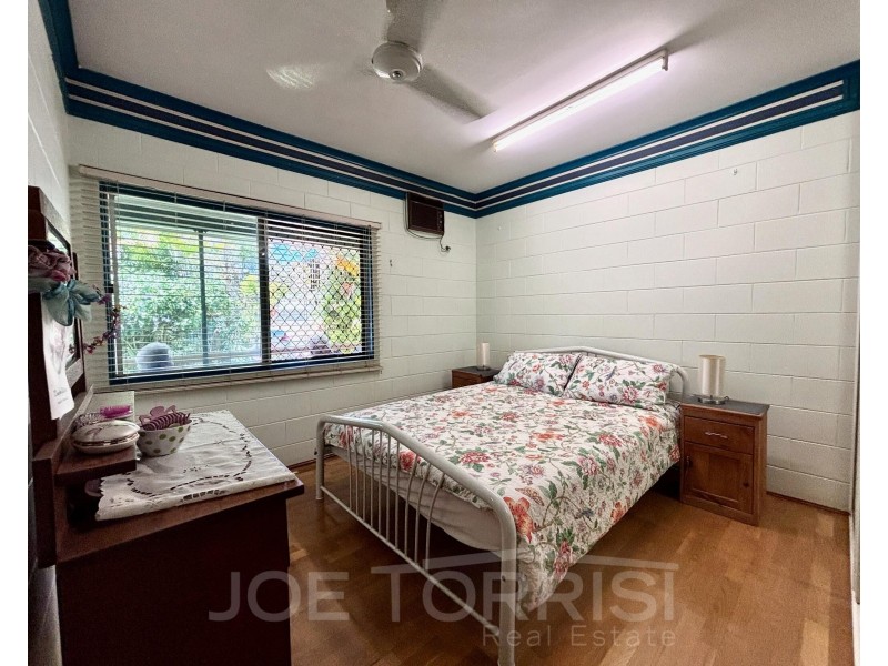 25-27 Wattle Street, Walkamin QLD 4872