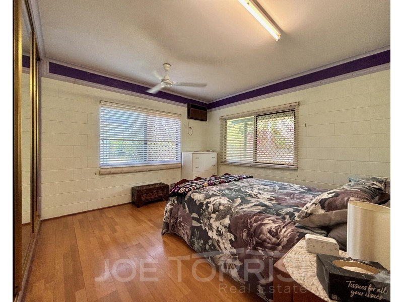 25-27 Wattle Street, Walkamin QLD 4872