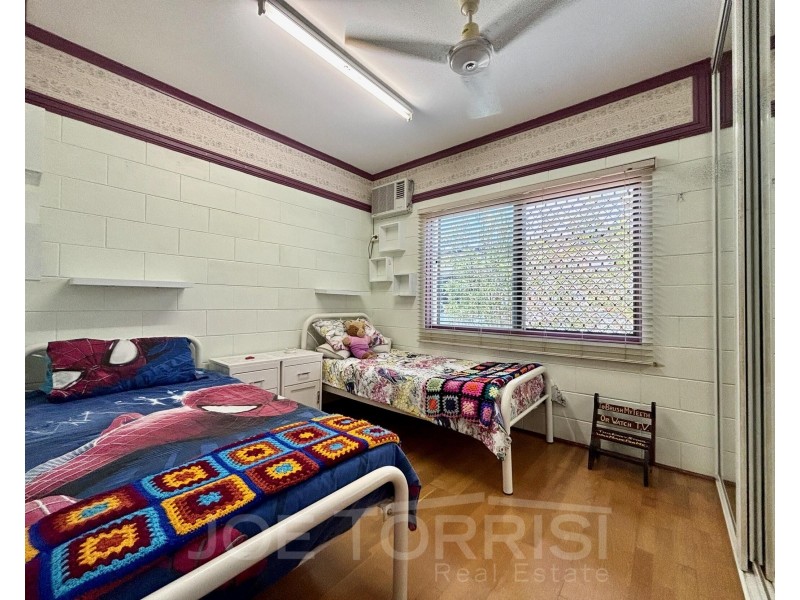 25-27 Wattle Street, Walkamin QLD 4872