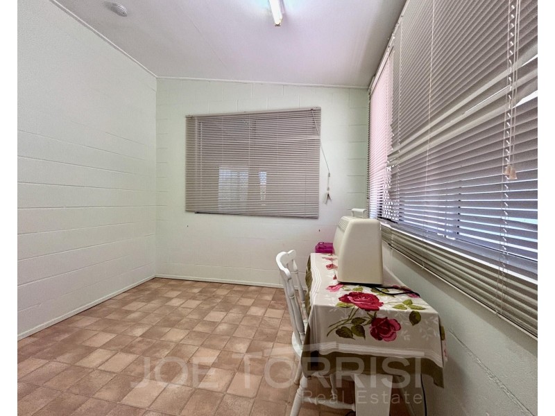 25-27 Wattle Street, Walkamin QLD 4872