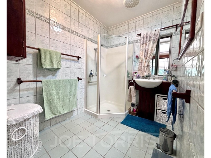 25-27 Wattle Street, Walkamin QLD 4872