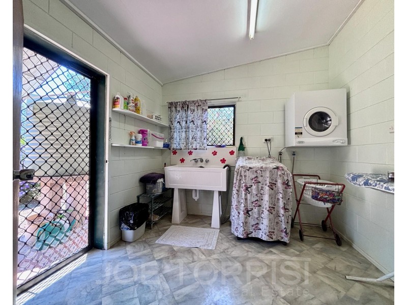 25-27 Wattle Street, Walkamin QLD 4872