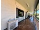 25-27 Wattle Street, Walkamin QLD 4872