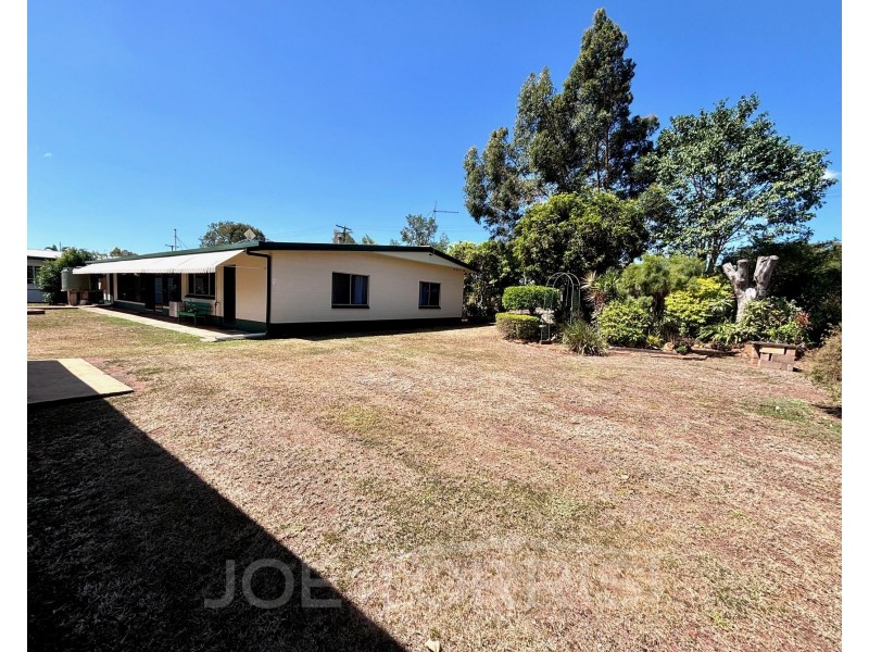 25-27 Wattle Street, Walkamin QLD 4872