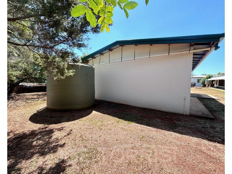 25-27 Wattle Street, Walkamin QLD 4872