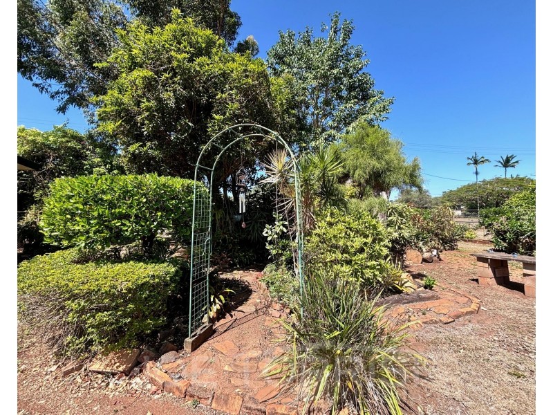 25-27 Wattle Street, Walkamin QLD 4872