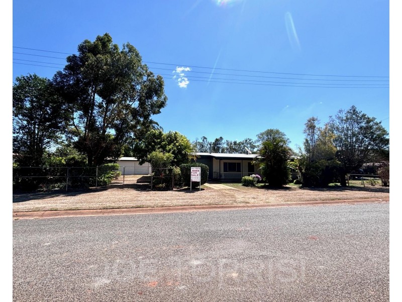 25-27 Wattle Street, Walkamin QLD 4872