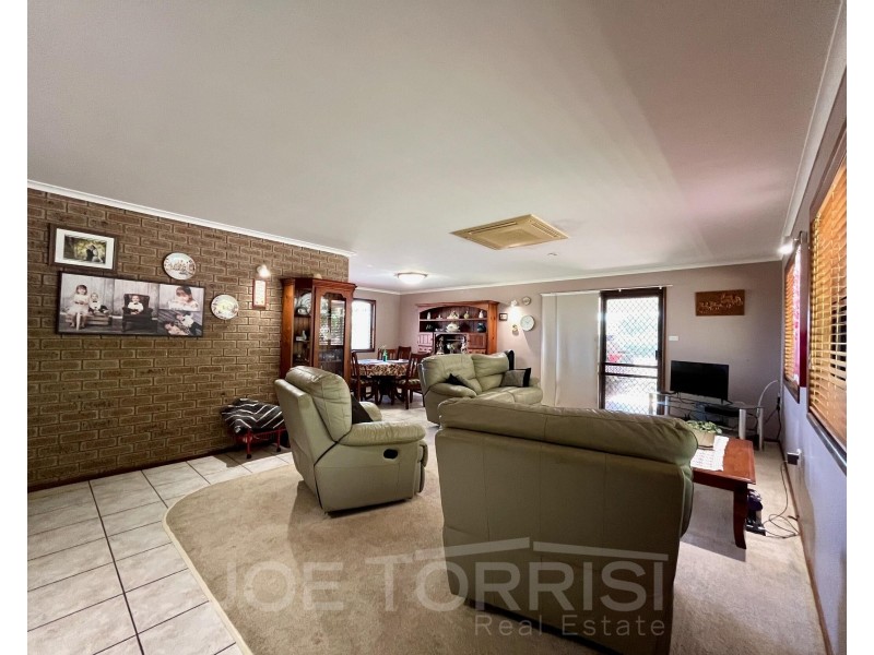 23 Torrisi Road, Mareeba QLD 4880