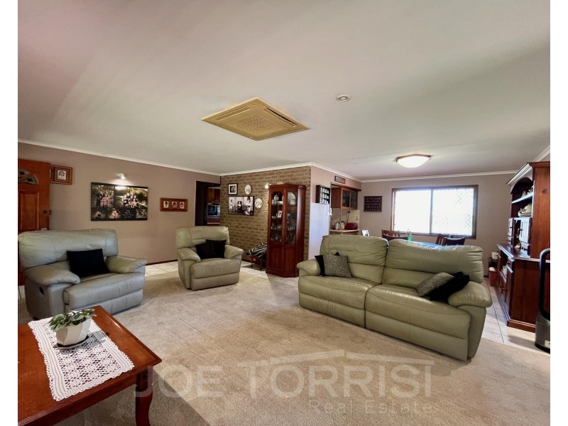 23 Torrisi Road, Mareeba QLD 4880