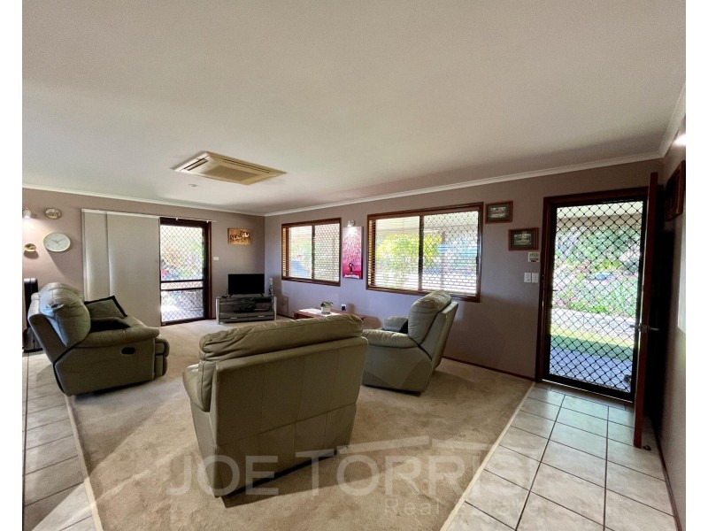 23 Torrisi Road, Mareeba QLD 4880