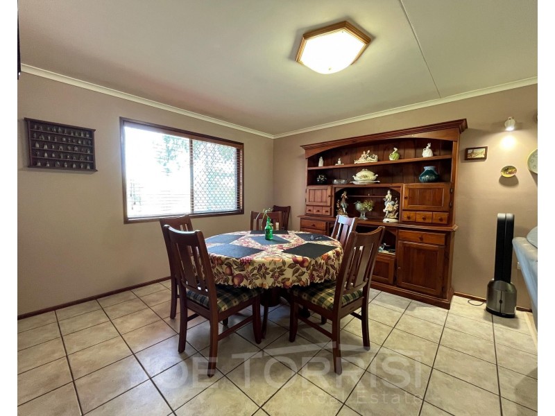 23 Torrisi Road, Mareeba QLD 4880