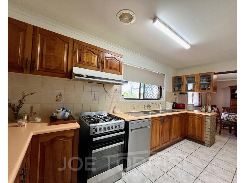 23 Torrisi Road, Mareeba QLD 4880