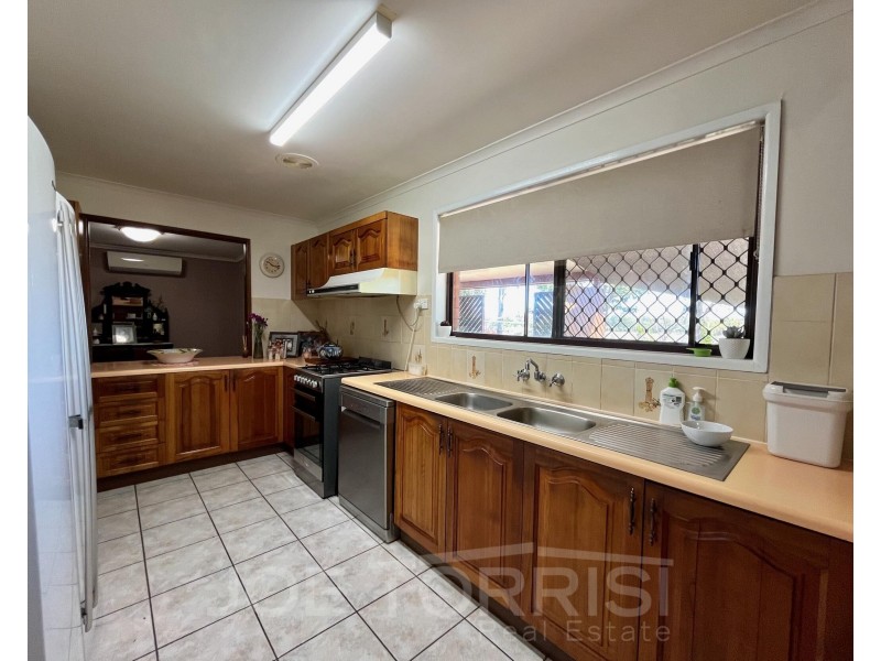 23 Torrisi Road, Mareeba QLD 4880