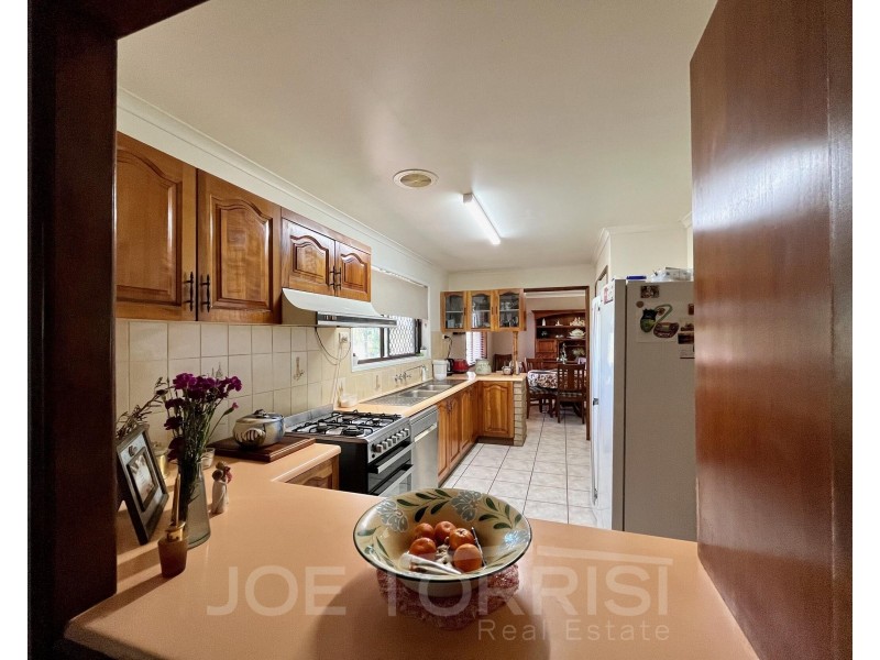 23 Torrisi Road, Mareeba QLD 4880