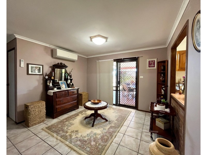 23 Torrisi Road, Mareeba QLD 4880