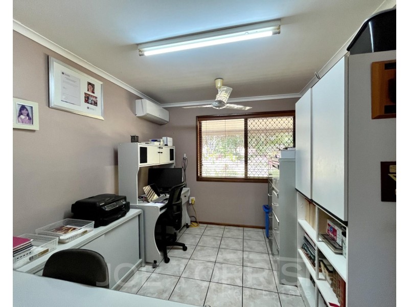 23 Torrisi Road, Mareeba QLD 4880